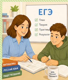 Услуги Услуги репетиторов в Кумертау